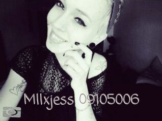 Mllxjess-09105006
