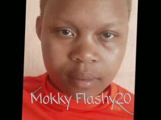 Mokky_Flashy20