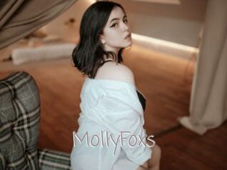 MollyFoxs