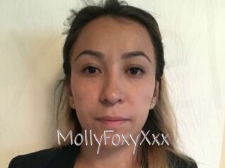 MollyFoxyXxx