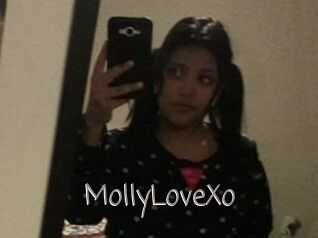 Molly_LoveXo