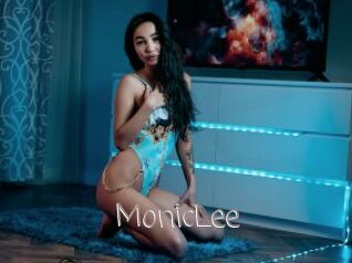 MonicLee