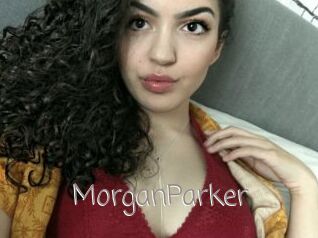 MorganParker