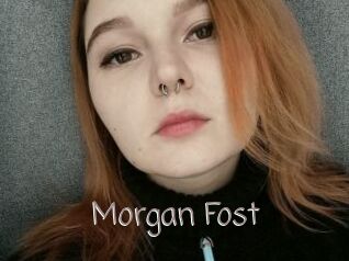 Morgan_Fost