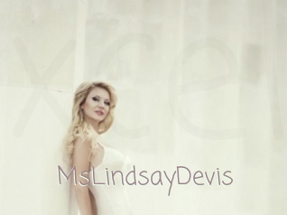 MsLindsayDevis