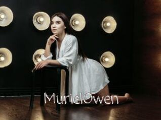 MurielOwen