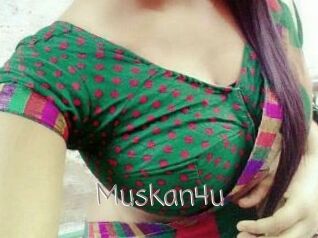 Muskan4u