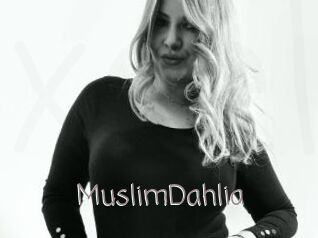 MuslimDahlia