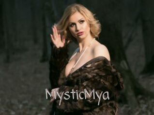 MysticMya