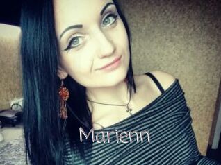 _Marienn