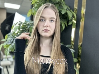 Maceycox