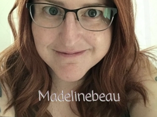 Madelinebeau