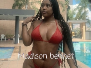 Madison_bennet