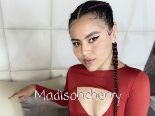 Madisoncherry