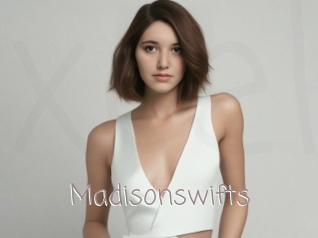 Madisonswifts