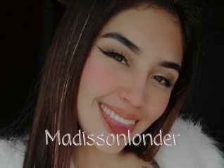 Madissonlonder