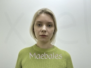 Maebales