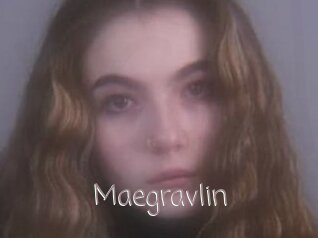 Maegravlin