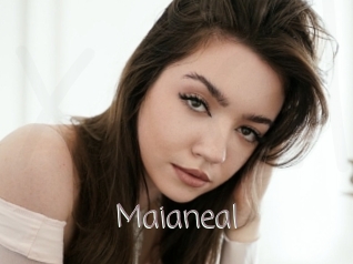 Maianeal