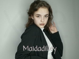 Maidadilley