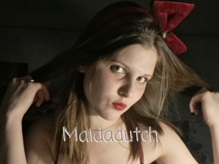 Maidadutch