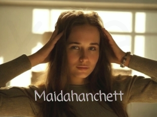 Maidahanchett