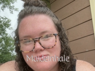 Maideinhale
