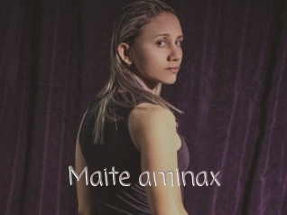 Maite_aminax