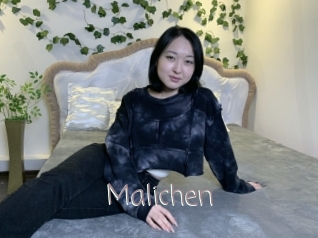 Malichen