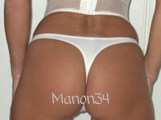 Manon34