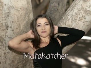 Marakatcher