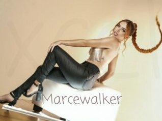 Marcewalker