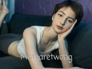 Margaretwong