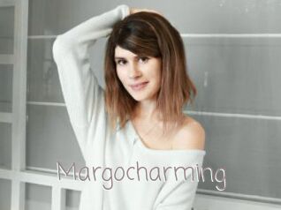 Margocharming