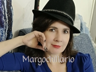 Margochillario