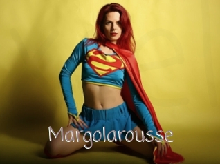 Margolarousse