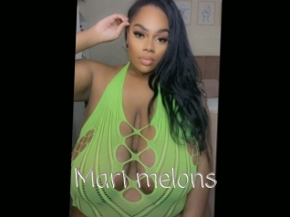 Mari_melons