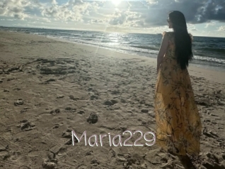 Maria229