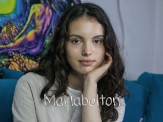 Mariabolton