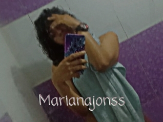 Marianajonss