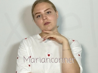 Marianconner