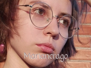 Mariancrago