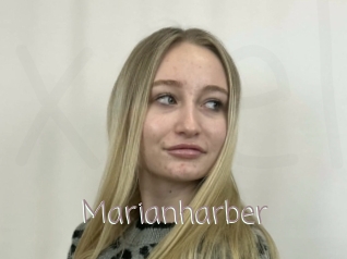 marianharber X Celebs