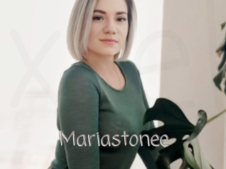 Mariastonee