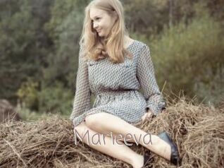 Marieeva