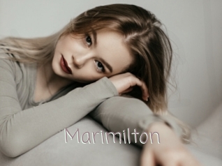 Marimilton