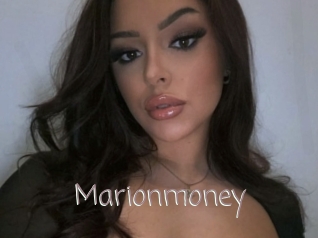 Marionmoney