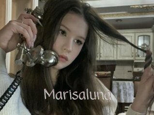 Marisaluna