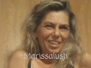 Marissalush