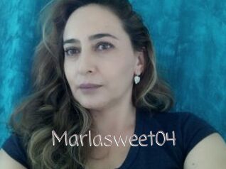 Marlasweet04